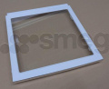 Smeg Shelf Assembly - 695652464 Cover F Case *t As